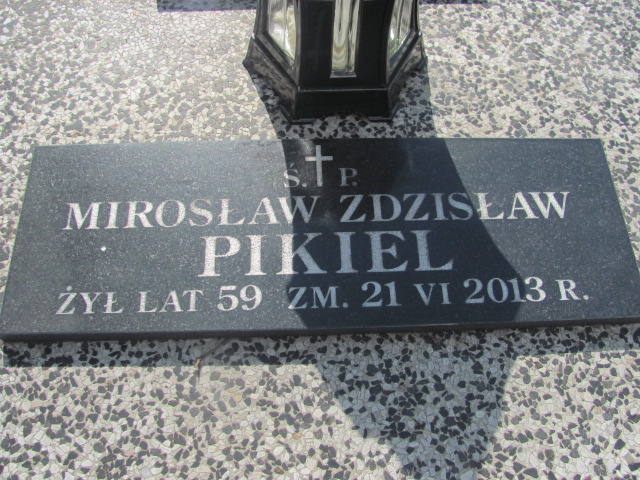 Helena Gorzeńska Białystok św. Rocha - Grobonet - Wyszukiwarka osób pochowanych