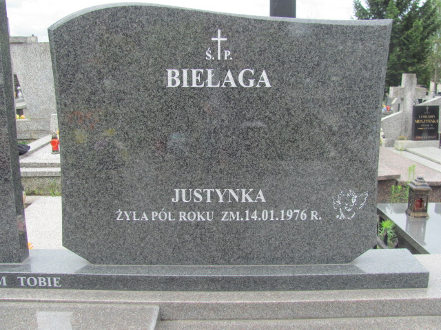 Edward Pućkowski Białystok św. Rocha - Grobonet - Wyszukiwarka osób pochowanych