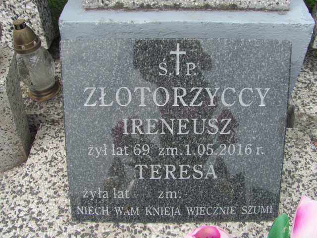 Bronisław Arciszewski Białystok św. Rocha - Grobonet - Wyszukiwarka osób pochowanych